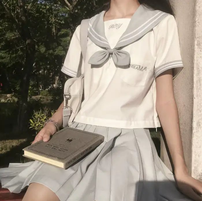 麦士万岁