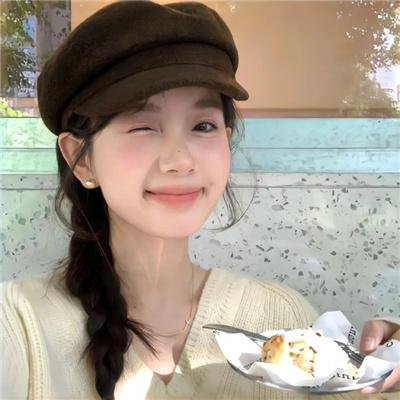 初婚有刺