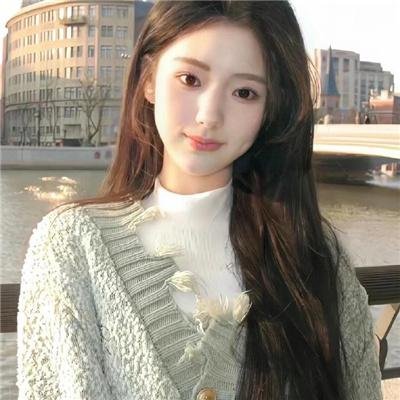 爱情这玩意