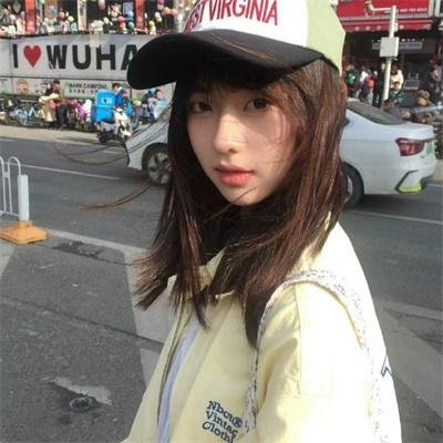 吴越争霸
