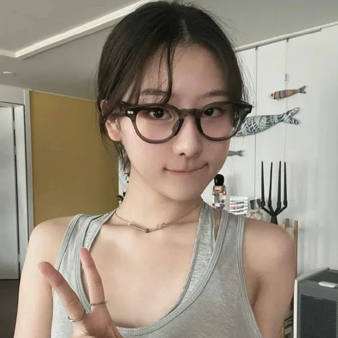 好想做一次第三季
