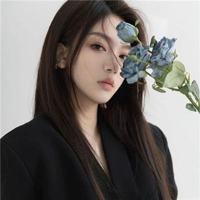 意外婚约