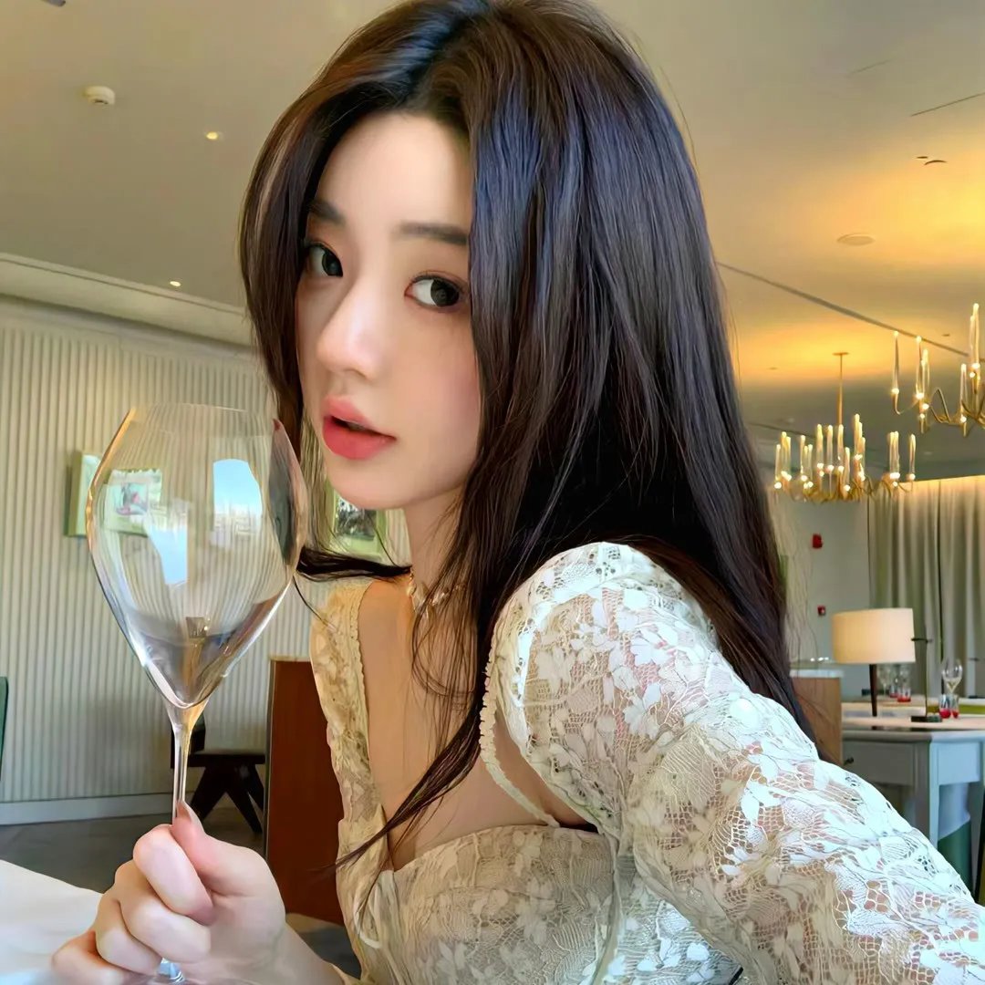 如果风坠落