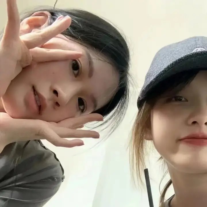 过火短剧