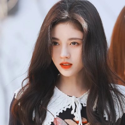离婚后我带娃虐翻前夫家