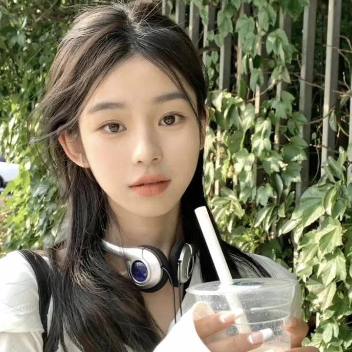 乡村爱情11