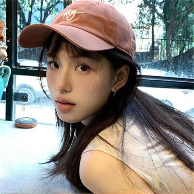 小何重生记