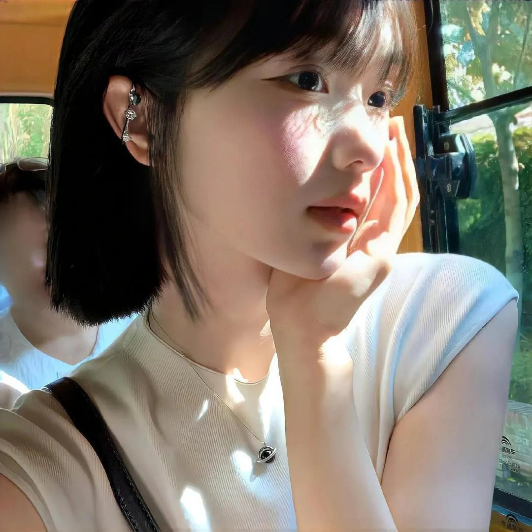 真相2019