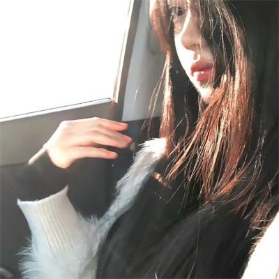 私生犯