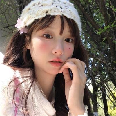 假如这样