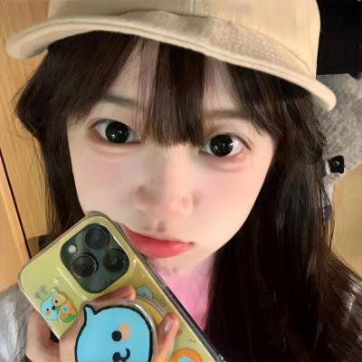 致我们单纯的小美好(泰版)