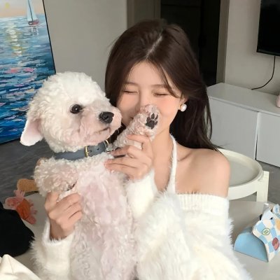 玫瑰信贷