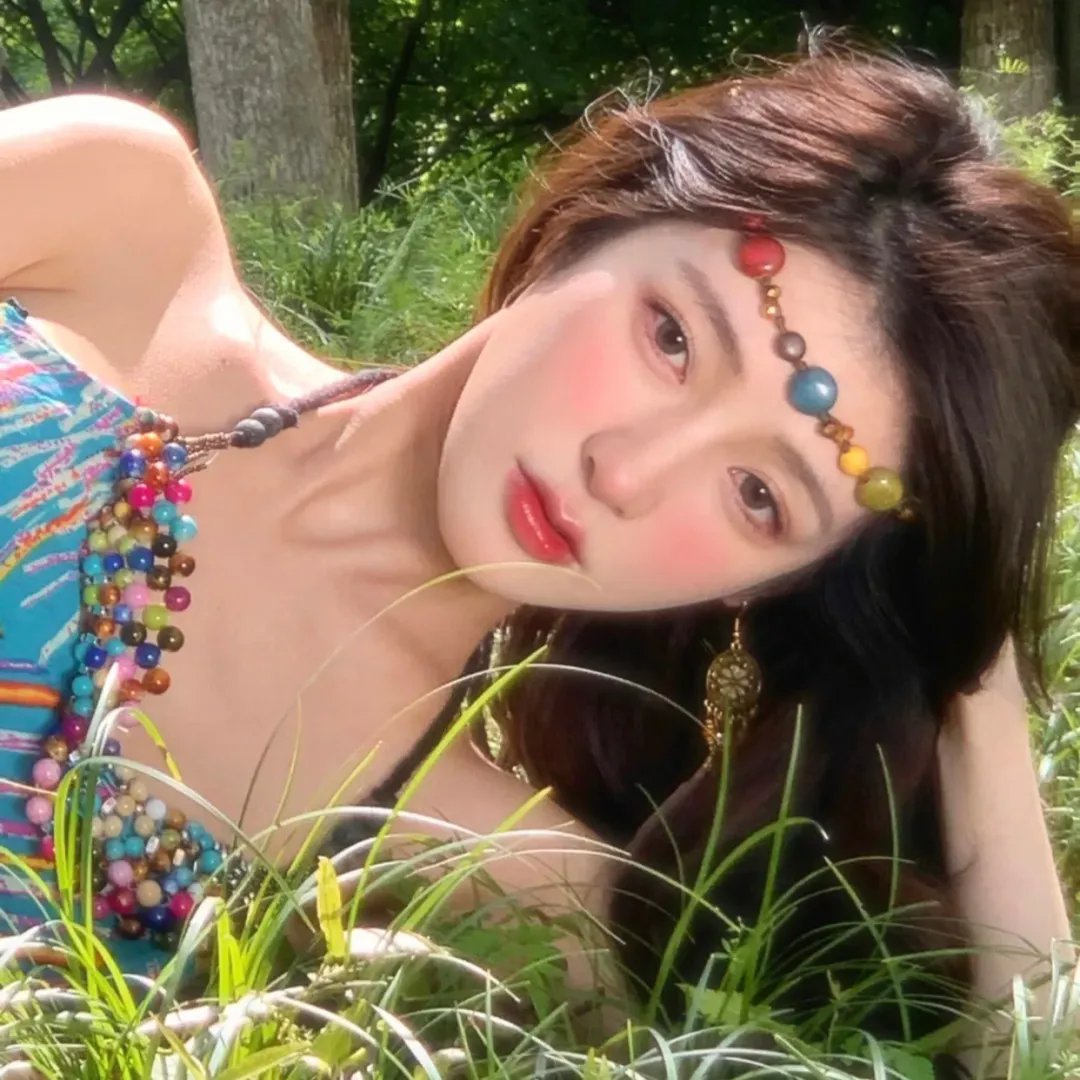 家有蛇仙美貌妻