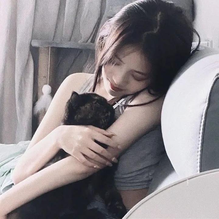 婚姻诊断