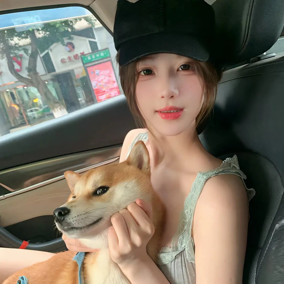 忠诚卫士