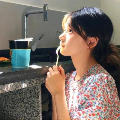 郝嗨的历险记