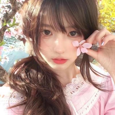 邦妮·帕克的故事