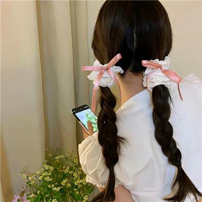 恋爱指南