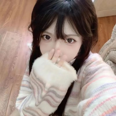 双鱼玉佩之大漠风云