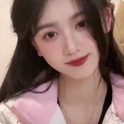 少年游击队
