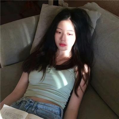 暗夜之魂
