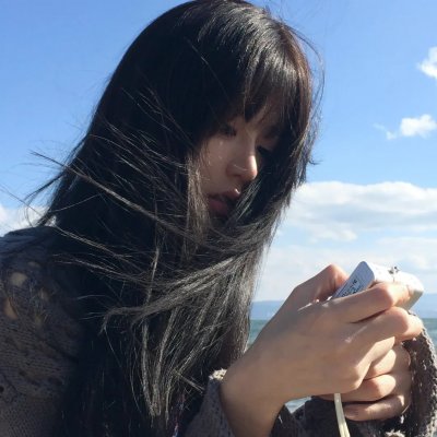 间谍之道第一季