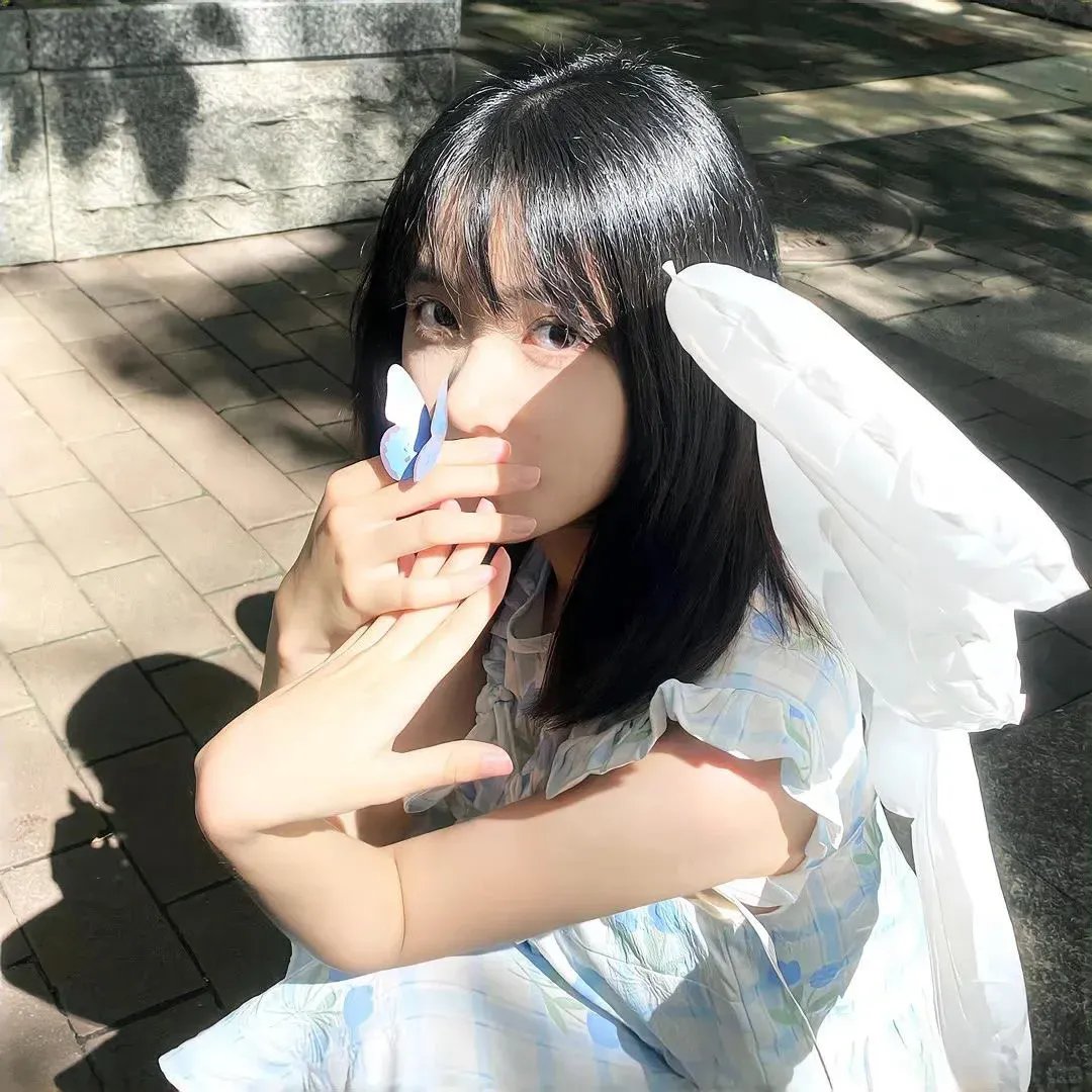 假千金要努力可爱