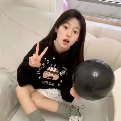 弟弟茶里茶气但宠我是真的
