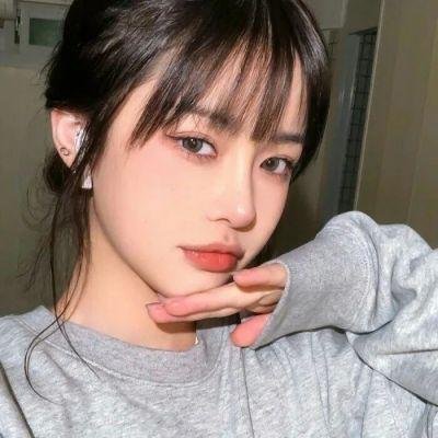 歌愈少女