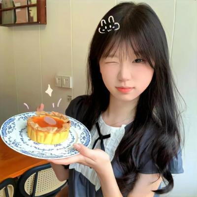人海万花筒