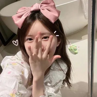 高考后，我成了父辈的荣耀