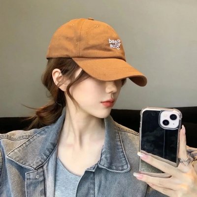 女神降临前篇