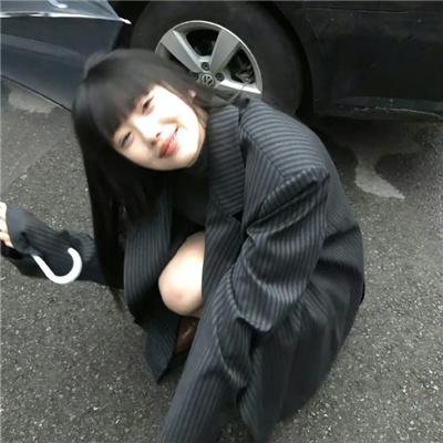 女人战争