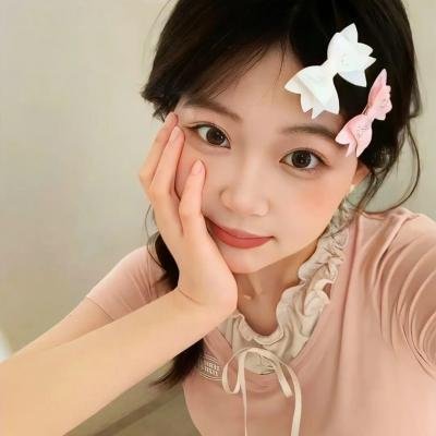 安娜与暹逻王