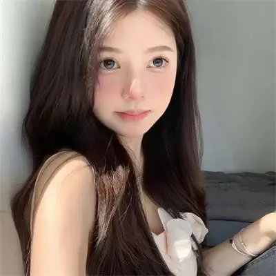 时尚恶女：库伊拉