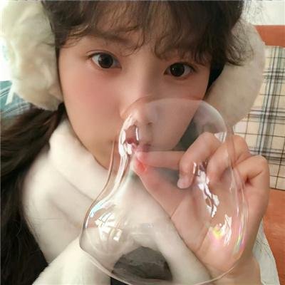 无间道风云