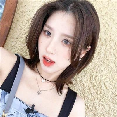 小迷糊大逃亡