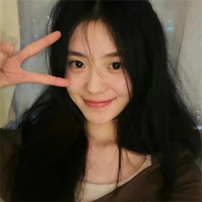 芒果超级家第二季