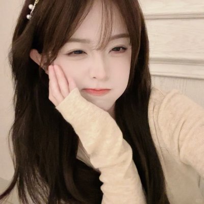 蒙查查王老五