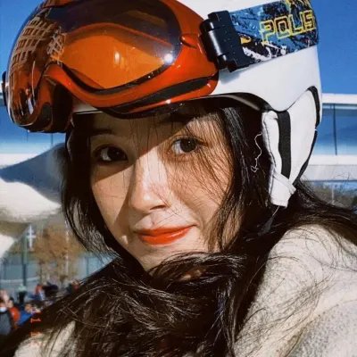刘易斯和克拉克：探险队的旅程