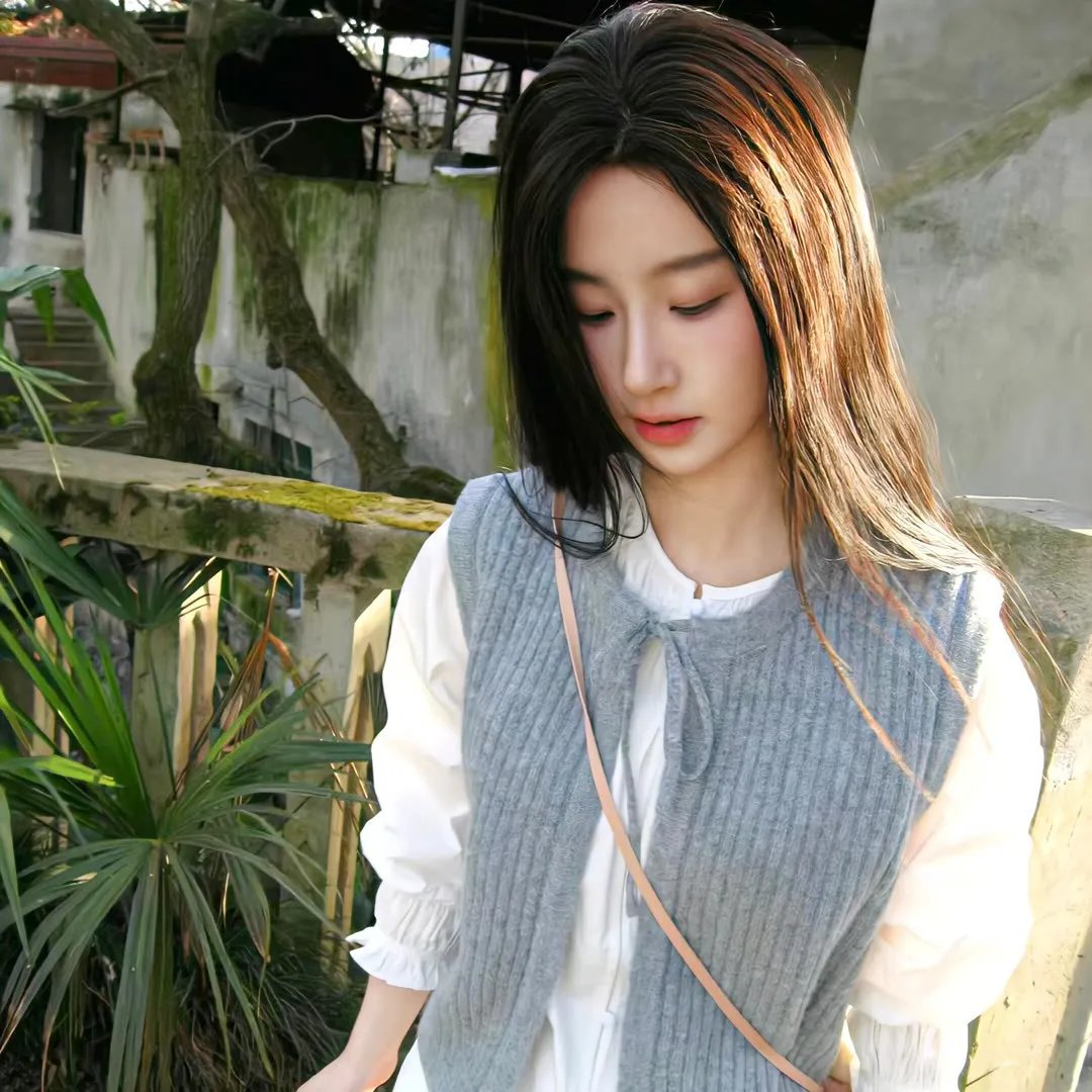 与吸血鬼共枕